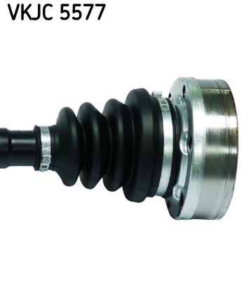 SKF VKJC 5577 Antriebswelle